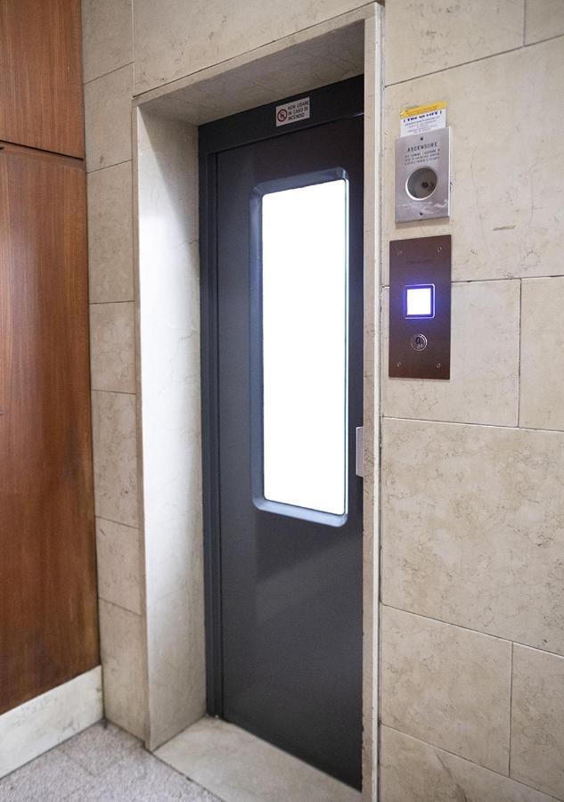 Smart Apartment Mailand